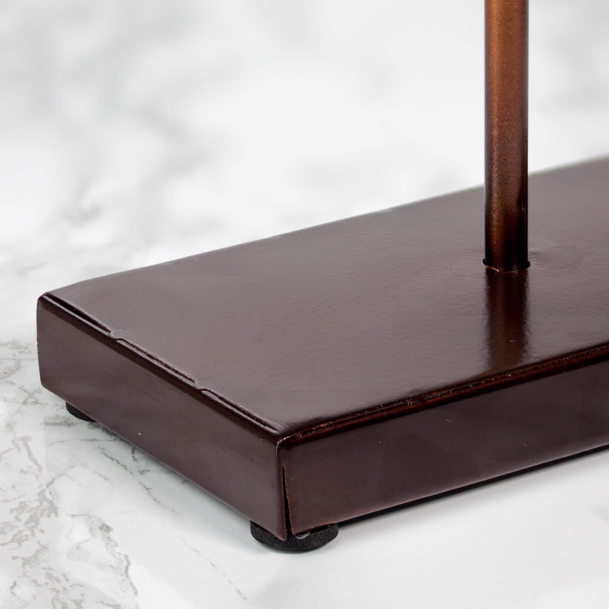 11.5" Starburst Table Top Sculpture